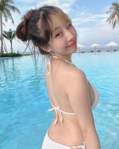 highsstn 4