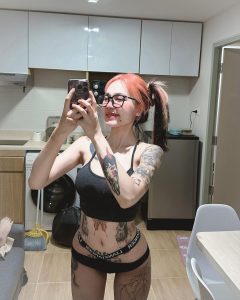 namii11455 44