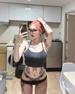 namii11455 46