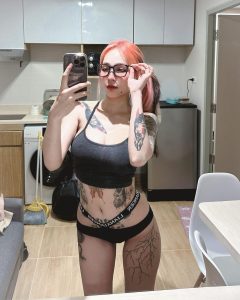 namii11455 47