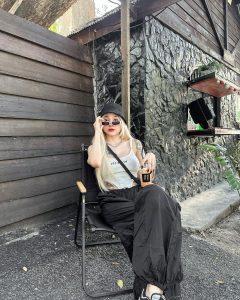 namii11455 54
