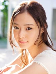nene toshitaka 1