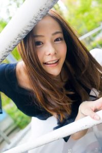 nene yoshitaka 12