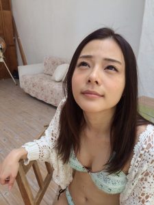 nene yoshitaka 16
