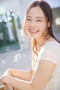 nene yoshitaka 21