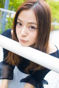nene yoshitaka 4