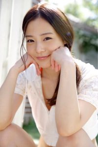 nene yoshitaka 6