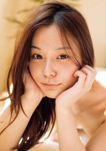 nene yoshitaka 8