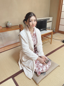 rei kamiki 14