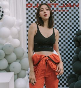 นิวเคลียร์ 10