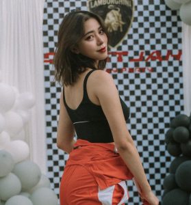 นิวเคลียร์ 11