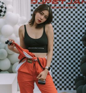 นิวเคลียร์ 12