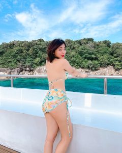 นิวเคลียร์ 15