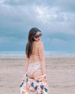 นิวเคลียร์ 18