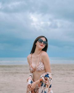 นิวเคลียร์ 19