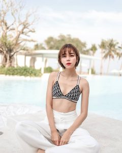 นิวเคลียร์ 2