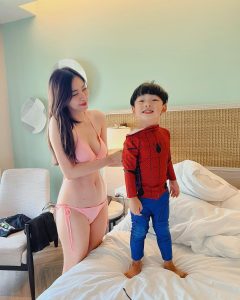 นิวเคลียร์ 22