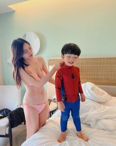 นิวเคลียร์ 23