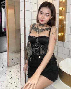 น้องยาหยี 1