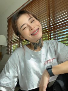 น้องยาหยี 18