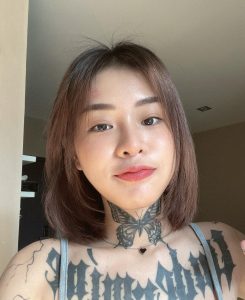 น้องยาหยี 21