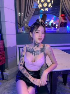น้องยาหยี 24