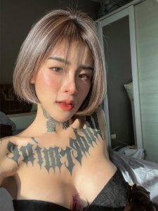 น้องยาหยี 25