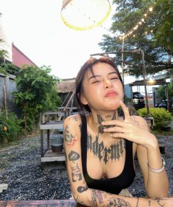 น้องยาหยี 26