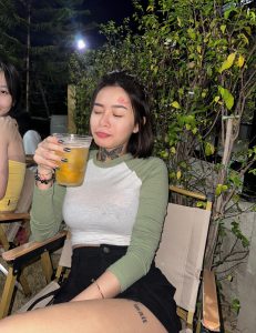 น้องยาหยี 5