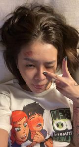 น้องยาหยี 6