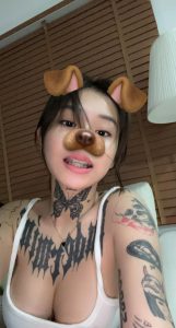 น้องยาหยี 7