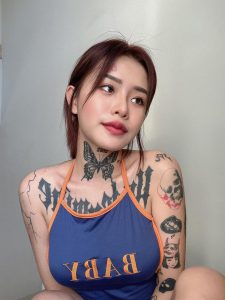 น้องยาหยี 9