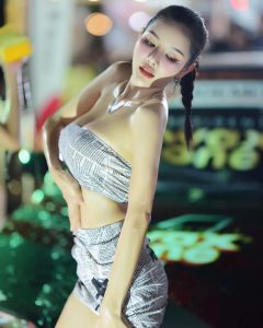 น้องลูกหว้า 19