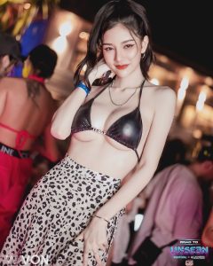 น้องลูกหว้า 23