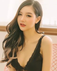 น้องลูกหว้า 5