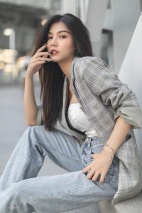 น้องเหมยหลิน 10