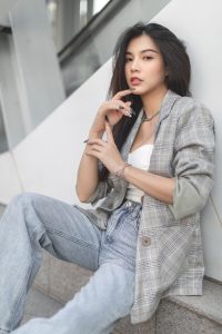 น้องเหมยหลิน 9