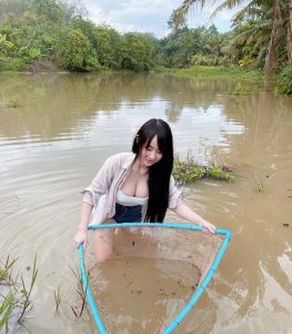 มันแกว 13