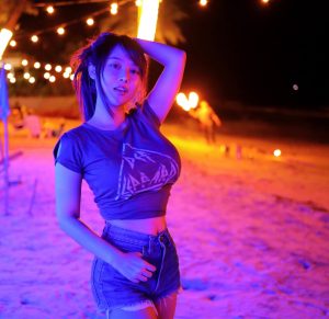 มันแกว 16