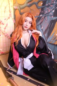 มันแกว 22