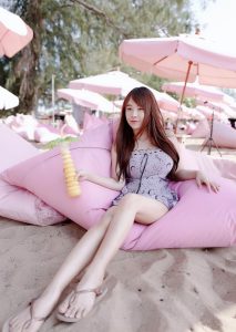 มันแกว 36