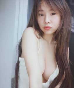 มันแกว 49