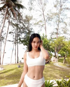 วาววา 10