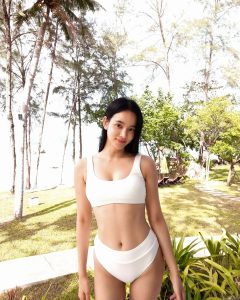 วาววา 11