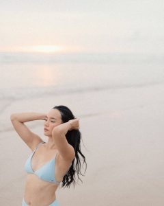 วาววา 15