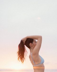 วาววา 17