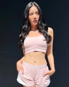 วาววา 21
