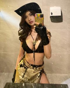 น้องเฟื่องฟ้า 1