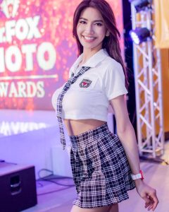 น้องเฟื่องฟ้า 13