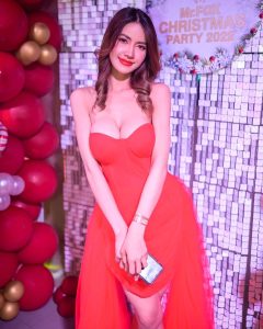 น้องเฟื่องฟ้า 21